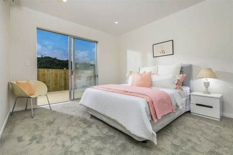 Photo of property in 39 Fruitlands Road, Kumeu, 0810
