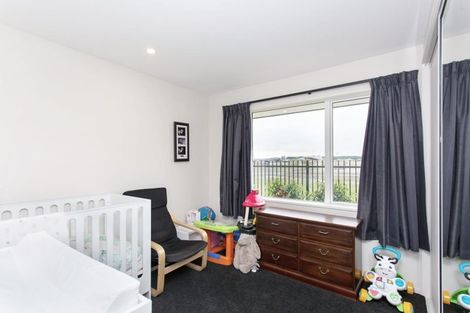 Photo of property in 12 Denali Street, Halswell, Christchurch, 8025