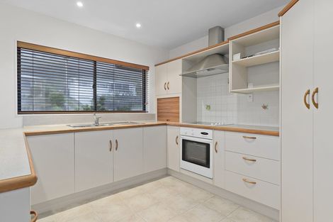 Photo of property in 7 Miro Street, Te Aroha, 3320