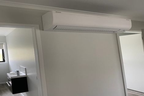 Photo of property in 59 Seagrass Place, Otaki Beach, Otaki, 5512