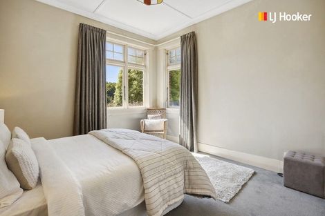 Photo of property in 17 Hawthorn Avenue, Mornington, Dunedin, 9011