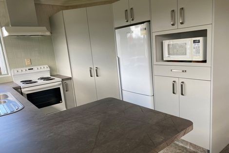 Photo of property in 18a Emmett Street, Greerton, Tauranga, 3112