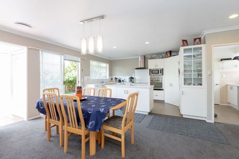 Photo of property in 68 Crosby Road, Chartwell, Hamilton, 3210