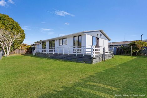 Photo of property in 101a Pohutukawa Drive, Owhata, Rotorua, 3010