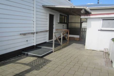 Photo of property in 140 Bright Street, Cobden, Greymouth, 7802