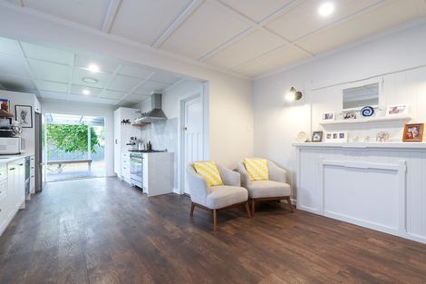 Photo of property in 304 Fenwick Street, Mayfair, Hastings, 4122