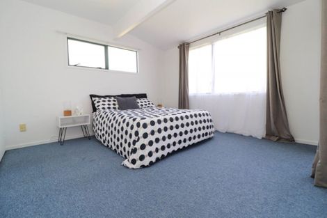 Photo of property in 102a The Booms Avenue, Thames, 3500