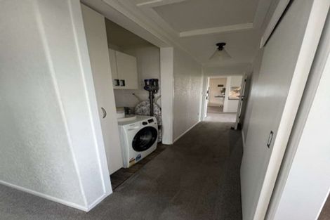 Photo of property in 18 Tarapunga Place, Tokoroa, 3420