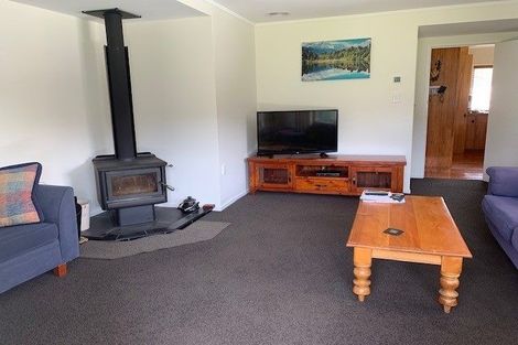 Photo of property in 92 Dennis Road, Kaipara Flats, Warkworth, 0981