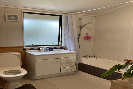 Photo of property in 3b Belt Street, Ngaruawahia, 3720