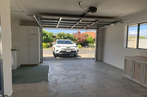 Photo of property in 2 Te Iti Place, Motueka, 7120