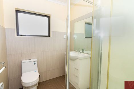 Photo of property in 117 Keri Vista Rise, Papakura, 2110