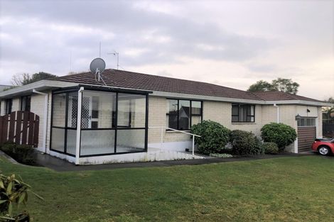 Photo of property in 41a Heron Avenue East, Matua, Tauranga, 3110