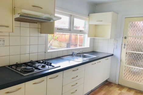 Photo of property in 5/8 Overton Road, Papatoetoe, Auckland, 2025