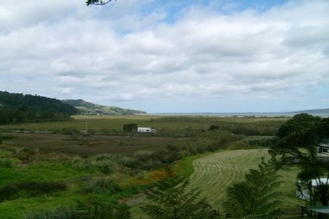 Photo of property in 10 Waterside Close, Onerahi, Whangarei, 0110