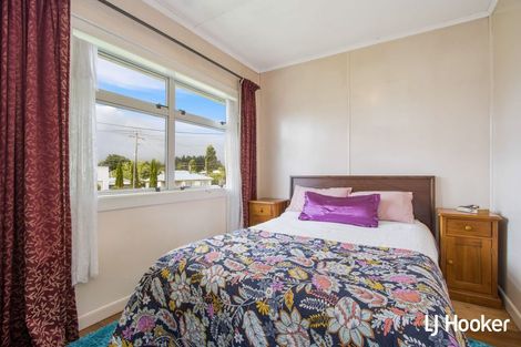 Photo of property in 3 Thomas Place, Waihi, 3610