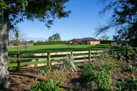 Photo of property in 3090a Cambridge Road, Rotoorangi, Cambridge, 3495