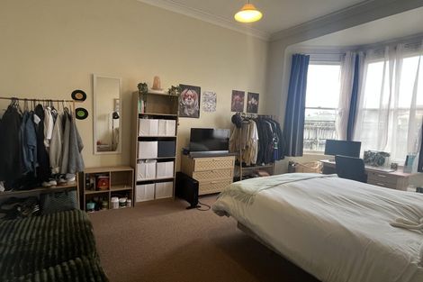 Photo of property in 219 Ferguson Street, Palmerston North, 4410