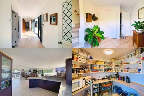 Photo of property in 66 Waterfront Road, Pukenui, Kaitaia, 0484