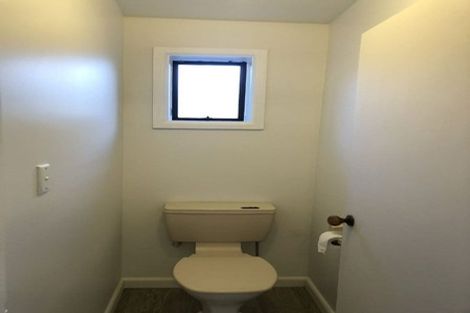 Photo of property in 126 Yaldhurst Road, Sockburn, Christchurch, 8042