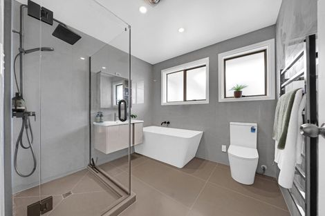 Photo of property in 1/26 Don Street, Papakura, 2110