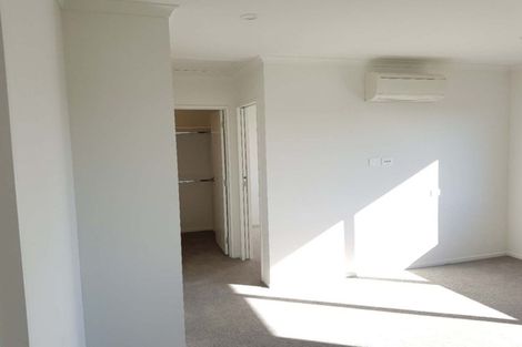 Photo of property in 23 Ti Kouka Lane, Sandringham, Auckland, 1025
