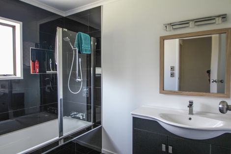 Photo of property in 5 Whiterocks Road, Weston, Oamaru, 9401