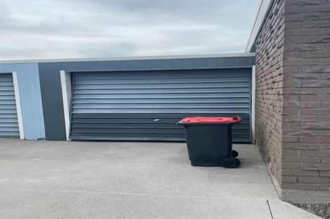 Photo of property in 1/33 Mortlake Street, Islington, Christchurch, 8042