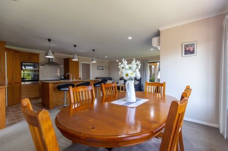 Photo of property in 58 Stirling Drive, Morrinsville, 3300