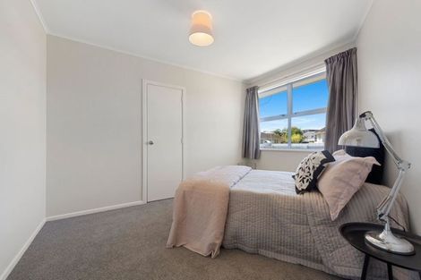 Photo of property in 11 Jordan Road, Mangere, Auckland, 2022