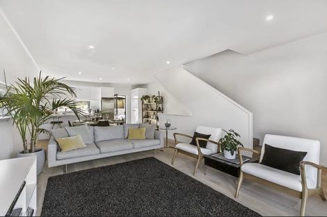 Photo of property in 13/27 Powell Street, Avondale, Auckland, 1026