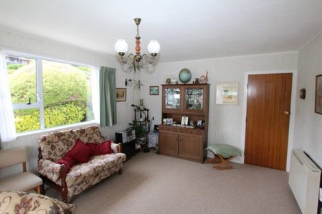 Photo of property in 1/4 Cluny Road, Plimmerton, Porirua, 5026