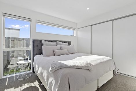 Photo of property in 9 Harvest Road, Te Kauwhata, 3710