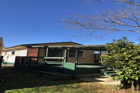 Photo of property in 37 Frederick Drive, Dinsdale, Hamilton, 3204