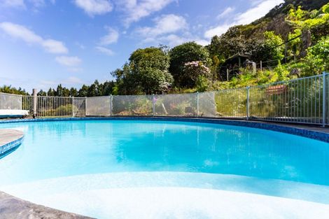 Photo of property in 910 State Highway 14, Maungatapere, Whangarei, 0179