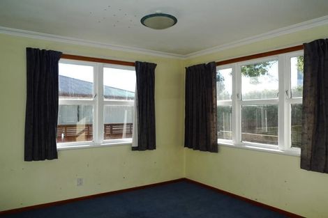 Photo of property in 65a Rotokauri Road, Nawton, Hamilton, 3200