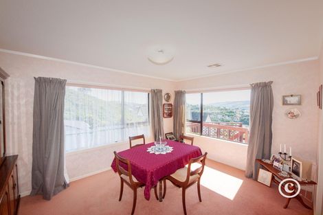 Photo of property in 40a Mclintock Street, Johnsonville, Wellington, 6037
