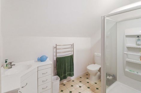 Photo of property in 15 Park Road, Belmont, Lower Hutt, 5010