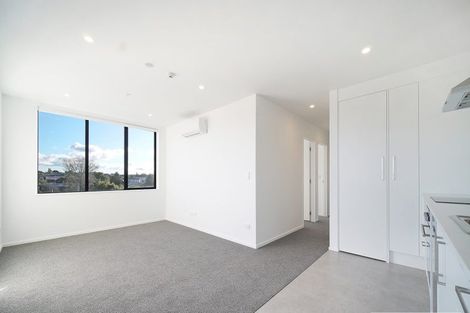 Photo of property in 303/3 Rauemi Way, Te Atatu South, Auckland, 0610