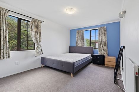 Photo of property in 19 Kildare Street, Waikouaiti, 9510
