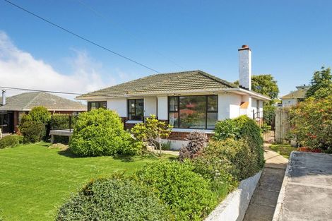 Photo of property in 429 Taieri Road, Halfway Bush, Dunedin, 9010