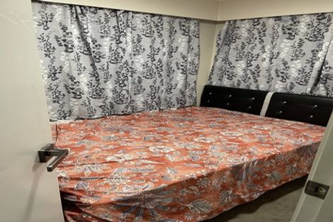 Photo of property in 5 King Street, Papatoetoe, Auckland, 2104