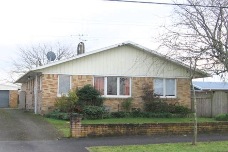 Photo of property in 64 English Street, St Andrews, Hamilton, 3200