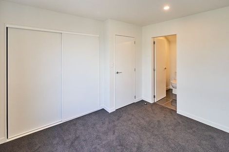 Photo of property in 33/170 Fraser Avenue, Johnsonville, Wellington, 6037