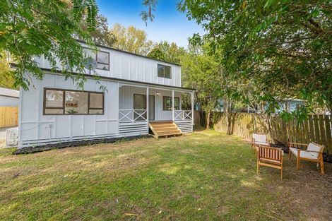 Photo of property in 85a Rautawhiri Road, Helensville, 0800