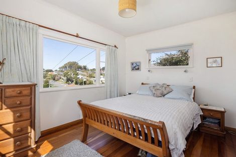 Photo of property in 42 Kipling Street, Johnsonville, Wellington, 6037