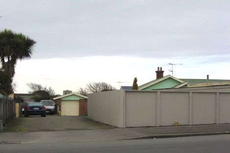 Photo of property in 235 Yarrow Street, Richmond, Invercargill, 9810