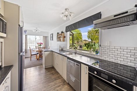 Photo of property in 39 Leicester Avenue, Tamatea, Napier, 4112