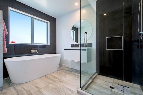 Photo of property in 2 Charlbury Drive, Rolleston, 7615