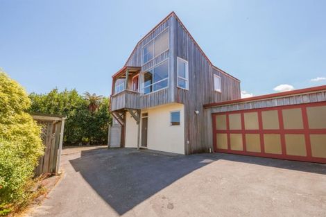 Photo of property in 150 Te Heuheu Street, Taupo, 3330
